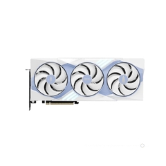 Card màn hình MSI GeForce RTX 5070 Ti 16G FRIEREN EDITION OC 16GB GDDR7