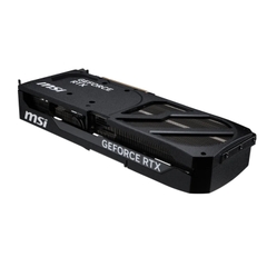 Card màn hình MSI GeForce RTX 5080 16G SHADOW 3X OC
