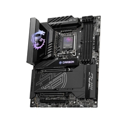 Mainboard MSI MPG Z890 CARBON WIFI