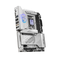 Mainboard MSI MPG Z890 EDGE TI WIFI (Hàng Chính Hãng)