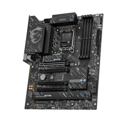 Mainboard MSI Z890 GAMING WIFI6E