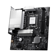 Mainboard MSI PRO B860M-B WIFI