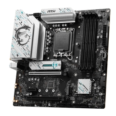 Mainboard MSI B760M GAMING PLUS WIFI GEN5