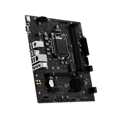Mainboard MSI H510M-PLUS II