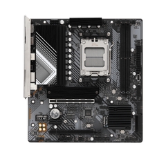 Mainboard ASROCK B650M-HDV/M.2 (Hàng chính hãng)