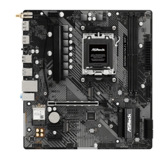 Mainboard ASROCK B650M-H/M.2+ WIFI 