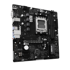 Mainboard ASROCK A620AM-HVS (Hàng chính hãng)