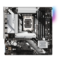 Mainboard ASROCK B760M PRO RS/D4