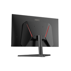 Màn Hình Phẳng Gaming HKC MG25H320 Fast IPS 320Hz