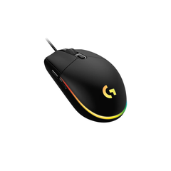 Chuột Gaming Logitech G102
