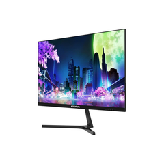 Màn hình gaming EDRA EGM24F120S 24 inch FullHD 120hz