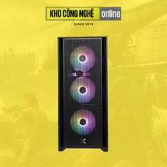 PC KCN Gaming i5 12400F / 16G / NVIDIA RTX 3060 12G