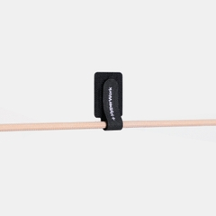 Băng dính gai cố định Hyperwork Velcro Tape VT03