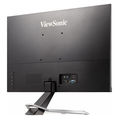 Màn hình ViewSonic VX2481-MH 24 inch, IPS, AMD FreeSync™, 75Hz, 1ms, 102% sRGB (Hàng Chính Hãng)