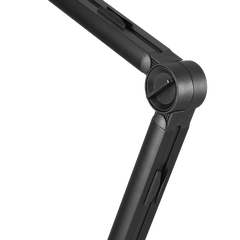 Giá đỡ Microphone HyperWork MA01S