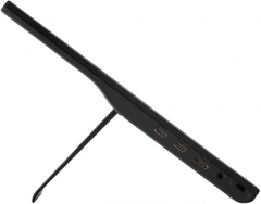 Màn hình di động ViewSonic VA1655 16 inch, Full HD, IPS, USB Type-C