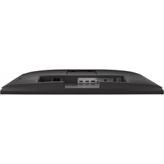 Màn hình View Sonic VP2776 27 inch, 2K, 165Hz