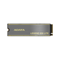 Ổ cứng SSD LEGEND 850 LITE PCIe Gen4 x4 M.2 2280