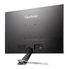 Màn hình ViewSonic VX2781-MH 27 inch, Full HD, IPS