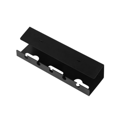 Khay Đi Dây UPGEN Cable Tray - Tối Ưu Không GIan, Giấu Ổ Cắm Gọn Gàng, Chống Nhiệt, Lắp Dễ Dàng