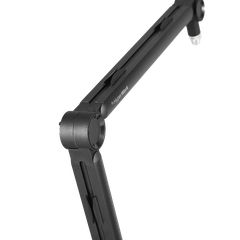 Giá đỡ Microphone HyperWork MA01S