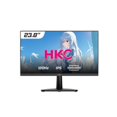Màn hình văn phòng HKC MB24V39 23.8 inch, IPS, 120Hz