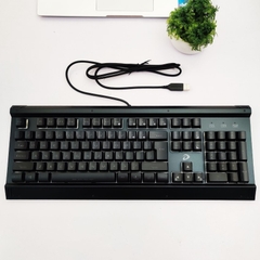 Bàn Phím GIả Cơ Dareu LK145
