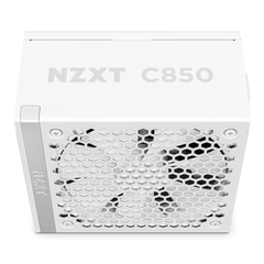 Nguồn máy tính NZXT C850W Gold