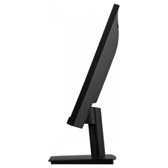 Màn hình máy tính View Sonic VA2409-MHU - Màn Hình 24 inch Full HD với kết nối USB-C