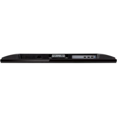 Màn hình ViewSonic VX3211-4K-mhd 32 inch, 4K, VA, AMD FreeSync™, 60Hz, 3ms, HDR10