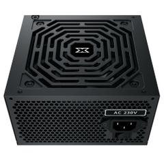 Nguồn máy tính XIGMATEK Z-POWER II Z650 / Z550