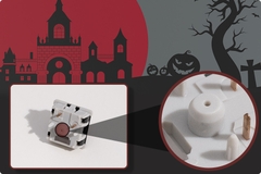 Bộ Switch Akko Dracula ( 5 pin / 45 switch)