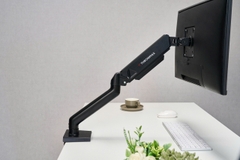 Giá treo / Arm màn hình Thronmax MS25 (Hàng Chính Hãng)