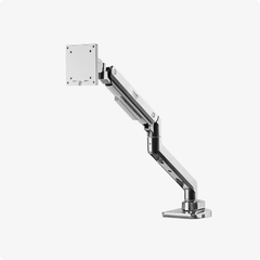 Giá treo / ARM màn hình HyperWork VisionX - VS01