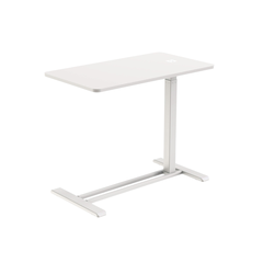 Bàn nâng hạ di động Upgen Stand Go (Hàng Chính Hãng)