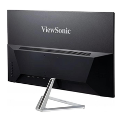 Màn hình máy tính ViewSonic VX2776-SH 27 inch, IPS, 75Hz, 4ms, 100% sRGB (Hàng Chính Hãng)