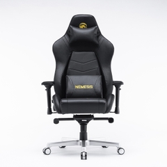 Ghế Gaming E-DRA Nemesis EGC221