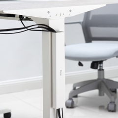 Khay đi dây nam châm HyperWork CM-02