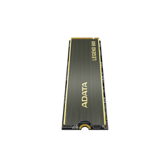 Ổ cứng SSD LEGEND 800 PCIe Gen4 x4 M.2 2280 500GB-1TB