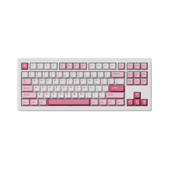 Bàn phím AKKO 5087 V3 Prunus Lannesiana