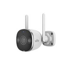 Camera IP Wifi PTZ IPC-P1A-M3F4D Ngoài trời quay quét 360°, 3.0 Megapixel