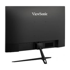 Màn hình ViewSonic VX2728 27 inch, 180Hz, Fast IPS, 0.5ms