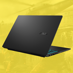 Laptop Gaming ASUS V16 V3607VH RP024W