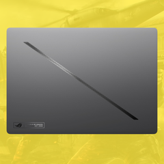 Laptop gaming ASUS ROG Zephyrus G14 GA403WR QS156WS