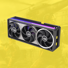 Card Màn Hình VGA ASUS ROG ASTRAL GEFORCE RTX 5090 32GB GDDR7 OC EDITION (512-bit, HDMI+DP, 1x16-pin)