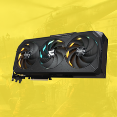 Card Màn Hình VGA GIGABYTE GEFORCE RTX 5090 GAMING OC 32G (GDDR7, 512-bit, HDMI +DP, 1x16-pin)