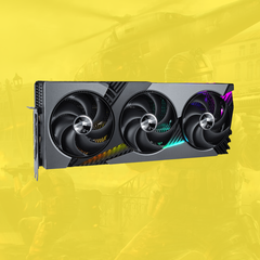 Card Màn Hình VGA MSI GEFORCE RTX 5090 32G VANGUARD SOC (GDDR7, 512-bit, HDMI +DP, 1x16-pin)