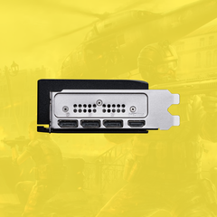 VGA MSI GEFORCE RTX 5080 16G SHADOW 3X OC