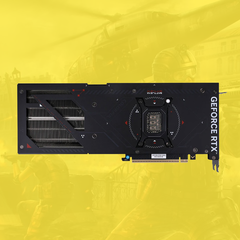 Card Màn Hình VGA COLORFUL GEFORCE RTX 5070 NB EX 12GB-V