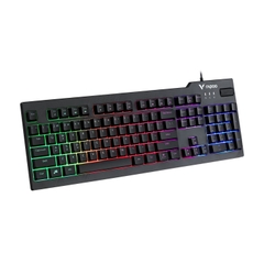 Bàn Phím Giả cơ Gaming Rapoo V50S